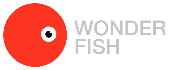 Wonder Fish Agency